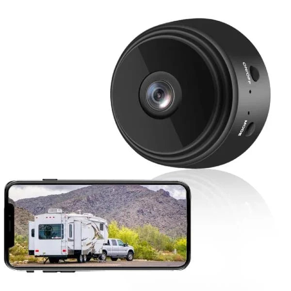 niki-wireless-rearview-camera-full-hd-for-rv-truck-and-trailer-bc42132a_e63ddcbd-0ff7-4140-84e3-f31a2ad3300f