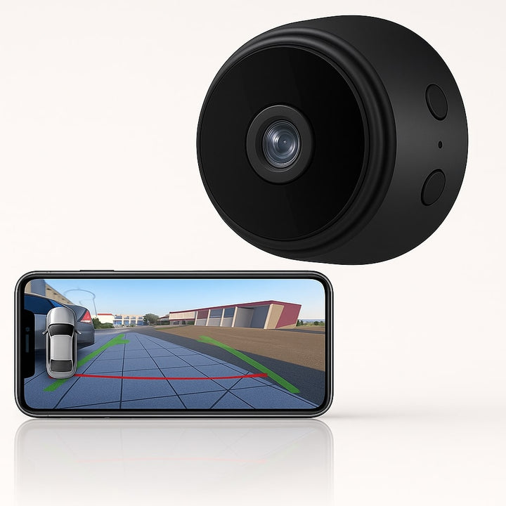 niki-wireless-reversing-camera-for-cars-and-trailers-77543dfe_4a525a14-0eff-4dc1-a685-a3f642e756b8