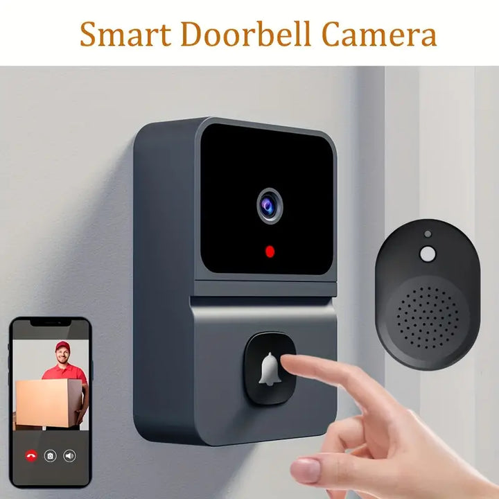 niki-wireless-wifi-doorbell-with-night-vision-and-2-way-audio-74e6cbec_2a78a616-e49f-4618-9467-25bd871151c7