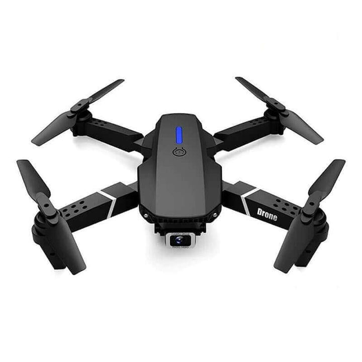 niki-with-camera-black-4k-professional-hd-camera-wifi-fpv-rc-quadcopter-foldable-helicopter-a3af08bb_83096b2a-b652-4861-93c1-ac37762c047f