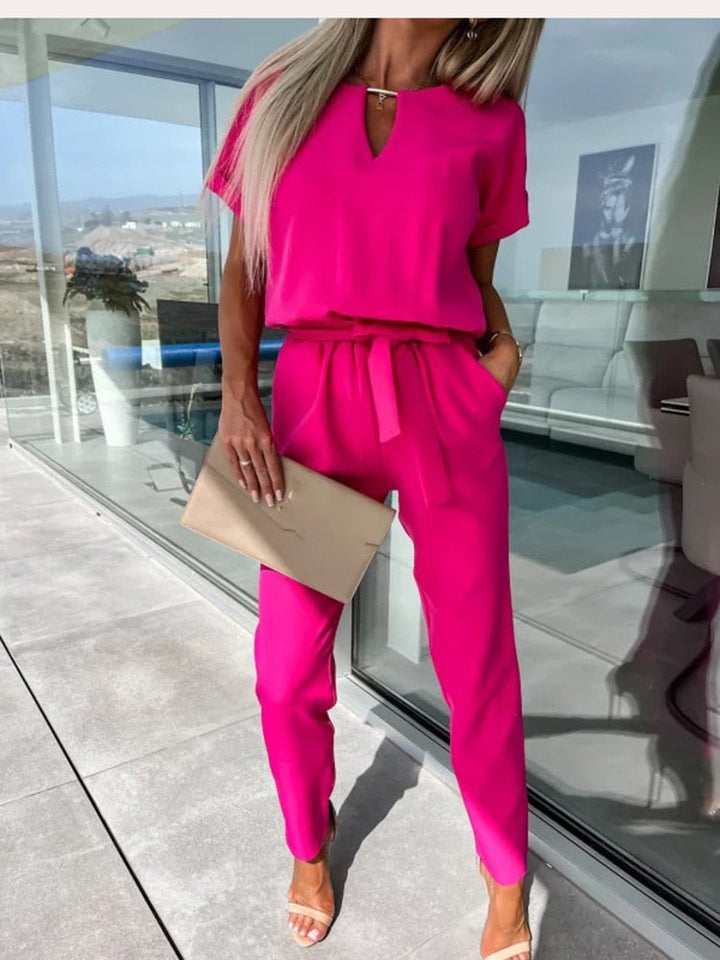 niki-women-s-belted-wide-leg-jumpsuit-beaea548_15d5f46d-e743-4ddc-ad6b-bfd7236afe3f