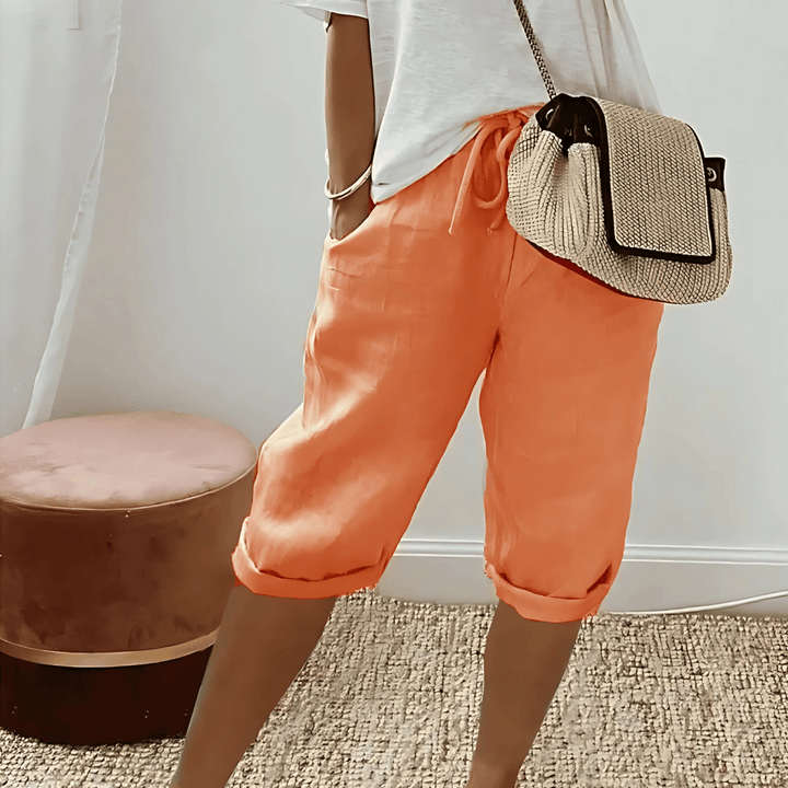 niki-women-s-capri-harem-shorts-with-drawstring-waist-86fe6898_d28bf20b-78e1-424f-946a-e0d453bc108c