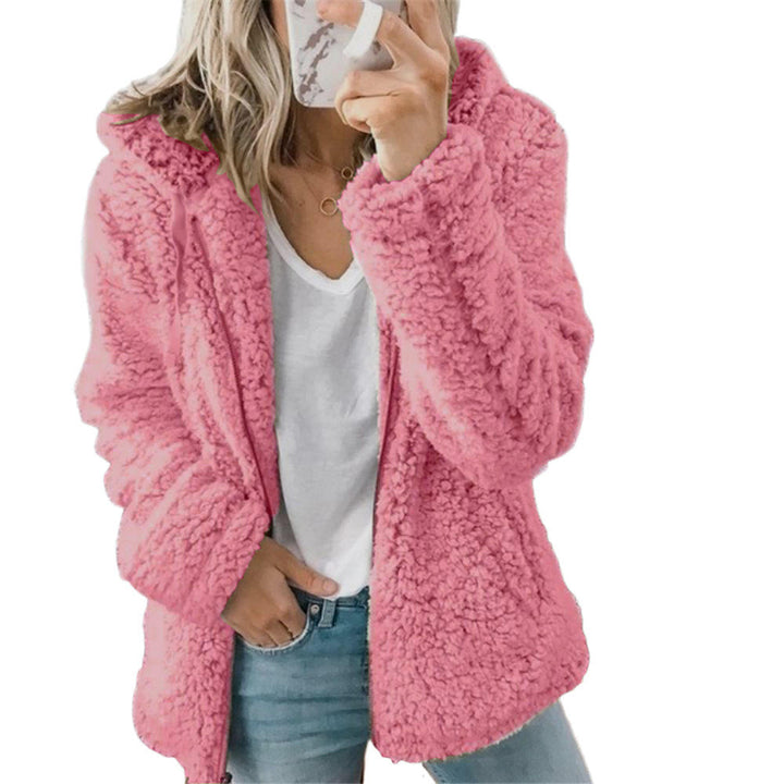 niki-women-s-fashion-elegant-bear-teddy-fur-coat-soft-fleece-coat-with-pockets-and-zipper-49feb8a3_1de605dd-d79f-426f-aec7-075b8c06bfeb