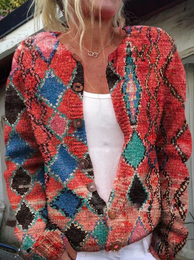 niki-women-s-floral-button-up-cardigan-d4c18339_8b83cf6f-8ced-4e52-add9-0fd01ec0860b