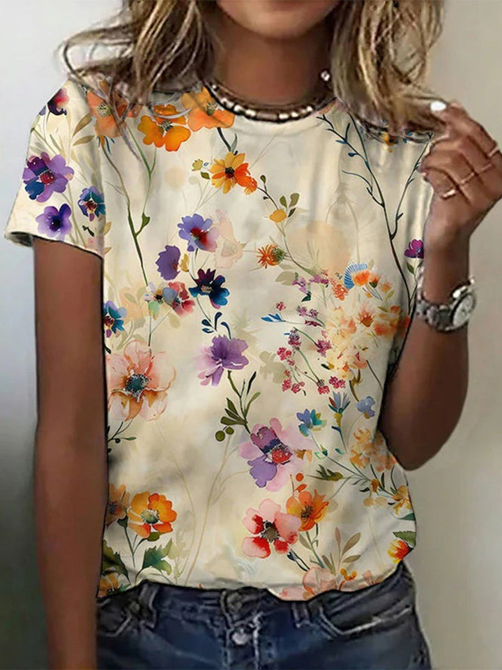 niki-women-s-floral-print-t-shirt-with-round-neck-c233d21b_312c1b2c-6b7d-469e-a11c-3f001dbb858f