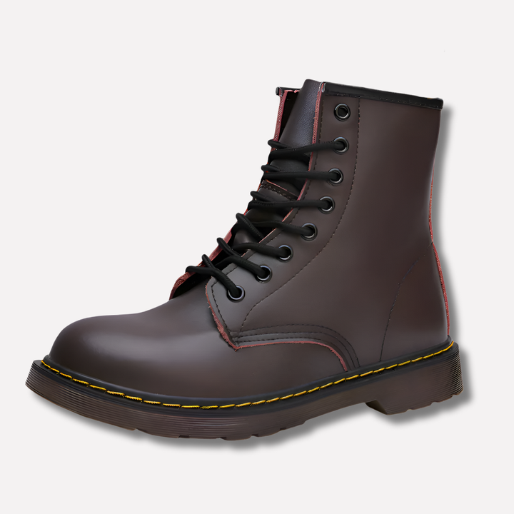 niki-women-s-lace-up-ankle-boots-7d30b482_2451d01e-0278-40e4-b91f-0161d005860f