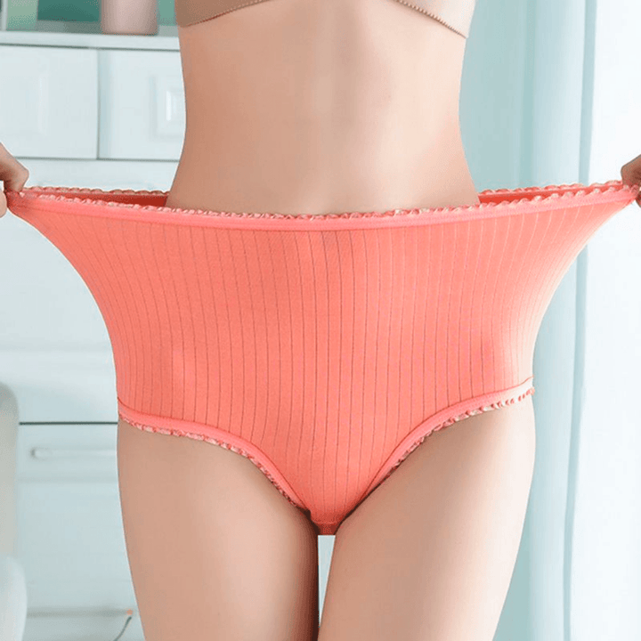 niki-women-s-leakproof-period-underwear-high-waisted-ribbed-b25202c1_f825c601-ba05-41ef-8315-c5b36f151ebc