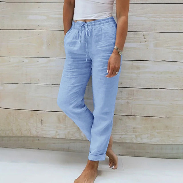 niki-women-s-lightweight-linen-summer-pants-with-drawstring-bf2f111c_91130df2-9755-4f7c-acfe-15bb6790eb13