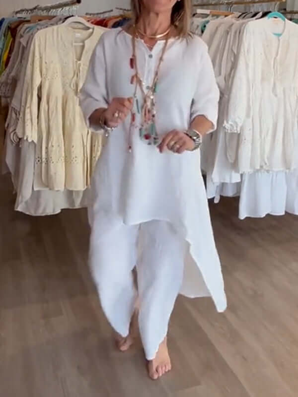 niki-women-s-linen-pant-suit-asymmetrical-tunic-c7926e7e_b9098d1f-0afa-4a74-a256-a7a564ecb91f
