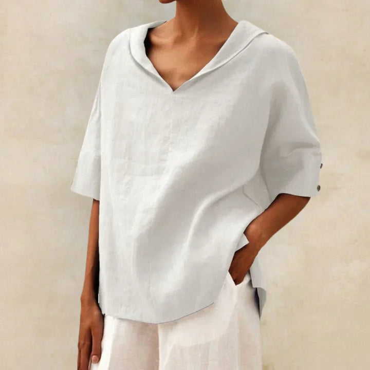 niki-women-s-linen-v-neck-top-with-roll-tab-sleeves-c61eb04c_6e245e29-fbd5-46eb-8cff-d29f1de983dc