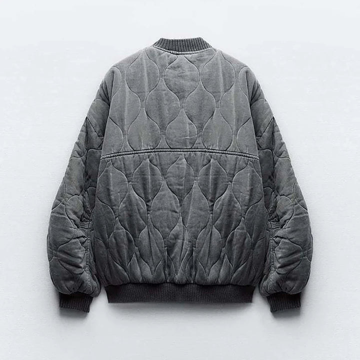 niki-women-s-loose-fitting-gray-bomber-jacket-eb2855df_617c5c36-758f-4569-9c25-5aaf335c25a8