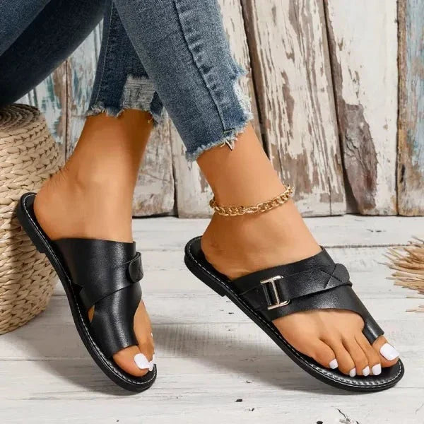 niki-women-s-orthopedic-hallux-valgus-correction-leather-sandals-75bbecd0_7ae37b27-fd1d-4c0a-b7c1-26ae8bf54846