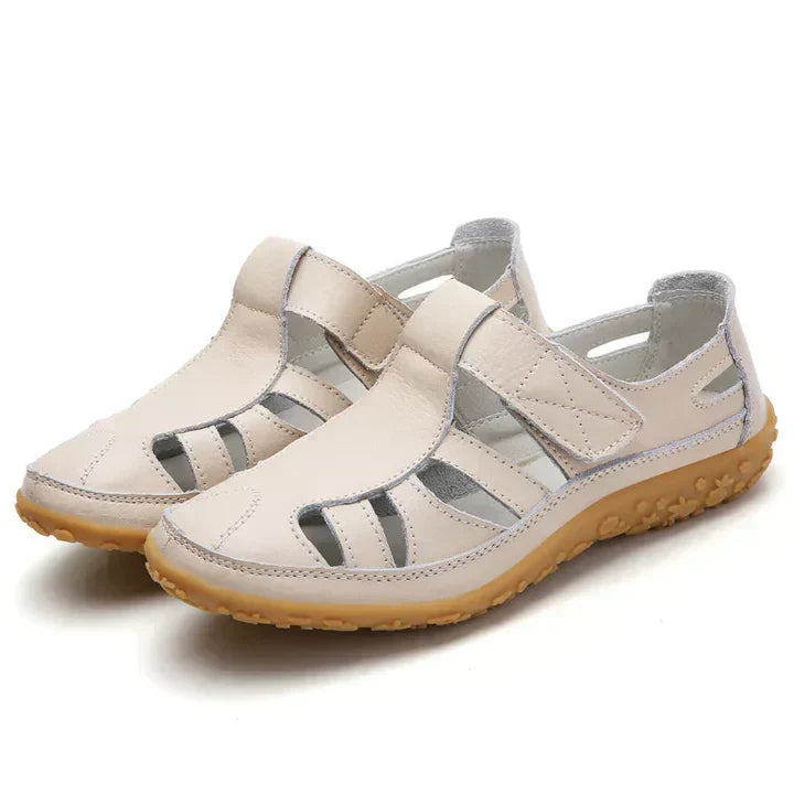 niki-women-s-orthopedic-sandals-with-arch-support-9287dbe2_e80467fe-4152-41a5-9be2-25cf13fea417
