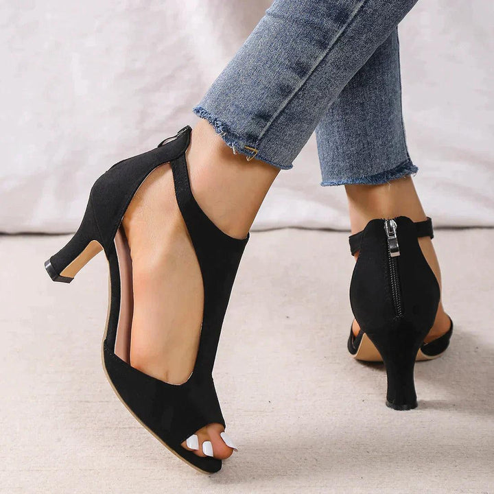 niki-women-s-peep-toe-t-strap-heels-ae59df8a_ae454006-a4e1-4d05-a60d-8909ffe0d502