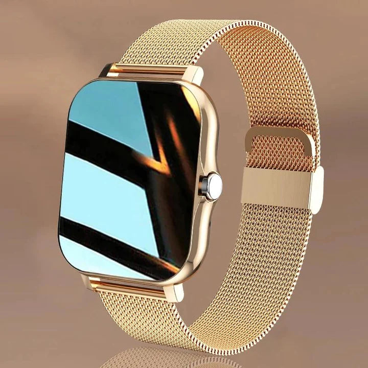 niki-women-s-smartwatch-with-mesh-strap-5f20a292_3848041b-9d65-40fa-8b98-2aadb1a4f4d3