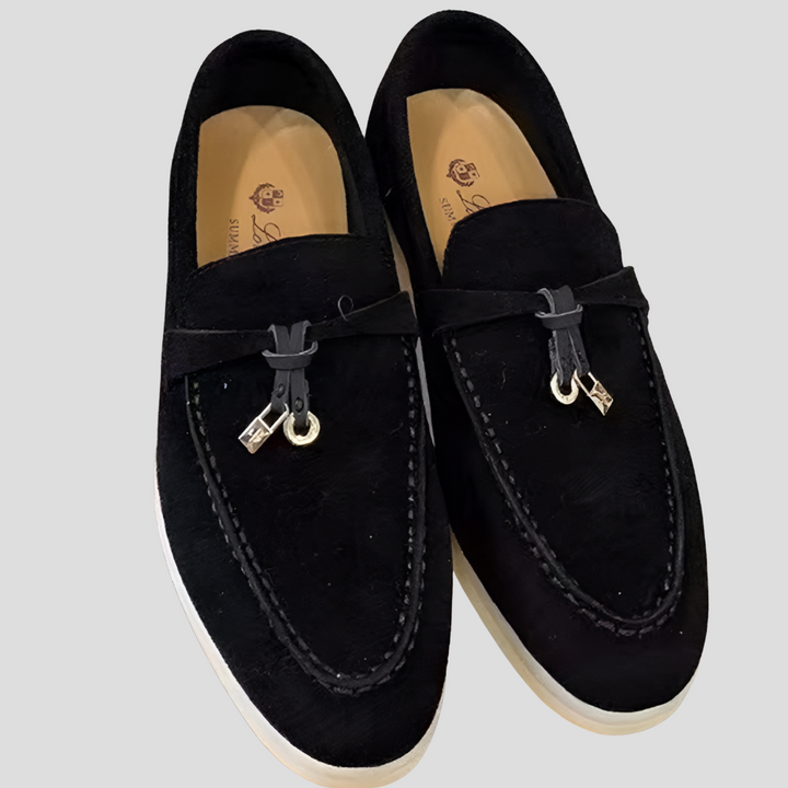 niki-women-s-tassel-loafers-77060315_1ad7d839-db15-4e7c-bf0c-c965c76a8e33