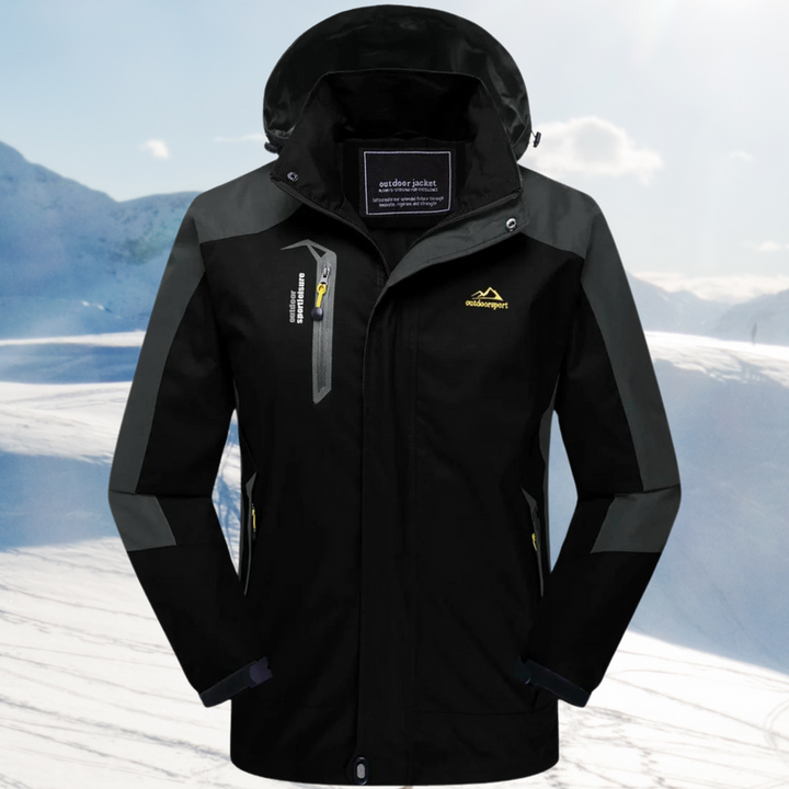 niki-women-s-waterproof-hooded-outdoor-jacket-7ed38399_ecd8f285-748a-4721-b3b3-fa6210160bbf