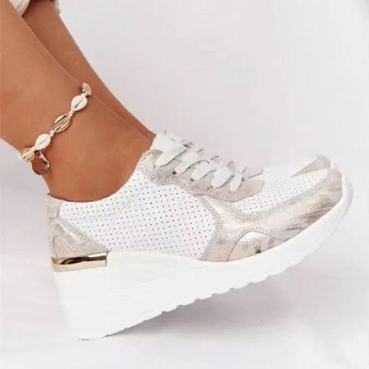niki-women-s-wedge-sneakers-with-metallic-accents-4152d19f_090edd43-5b84-4eb5-9d39-5a28e8e25d5a