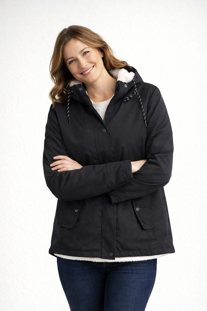 niki-women-s-winter-jacket-with-hood-and-fleece-lining-632f33aa_48e68ef4-669f-4a18-9148-c18bb7eeee78