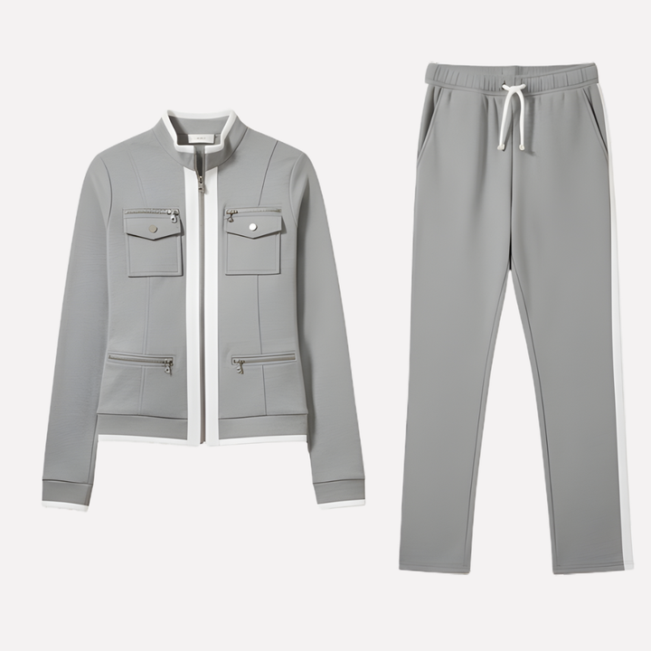 niki-women-s-zip-tracksuit-set-with-contrast-piping-64385346_c4df5013-d00c-4e34-8d29-0563dcb3f4c3