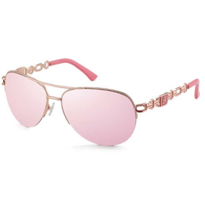 niki-womens-polarized-sunglasses-uv400-protection-8540552036487-1