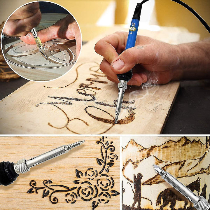 niki-wood-burning-set-adjustable-temperature-28-tips-creative-hobby-526858ba_e60303c9-d329-474a-bca6-6847474644b9