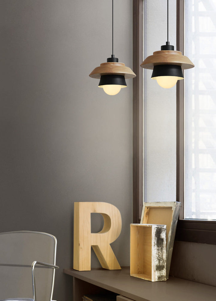 niki-wood-pendant-light-nordic-natural-design-907a5a07_896368c2-bacb-4c38-b869-8158ab7f5fdc