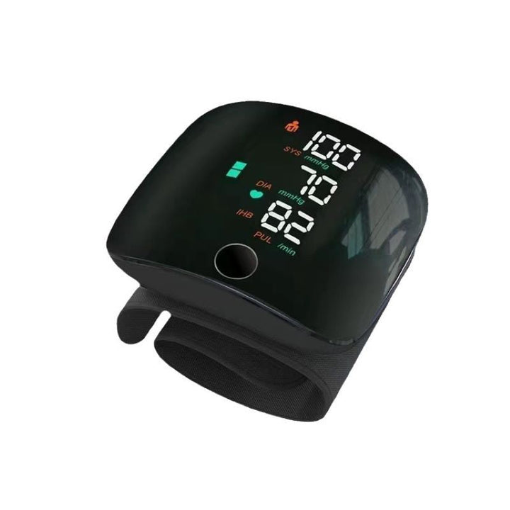 niki-wrist-blood-pressure-monitor-10d92408_dacb127c-7afc-437b-96b1-c45d26990b3c