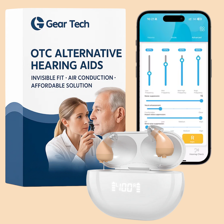 no-prescription-bluetooth-app-control-hearing-aids-uk-54225591_c2b3f87c-a2a7-4661-860c-110b34e56564