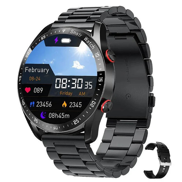 non-invasive-blood-glucose-test-smart-watch-f89bc61b_7fc997f8-9234-455d-bf08-ebf2111d1dcf