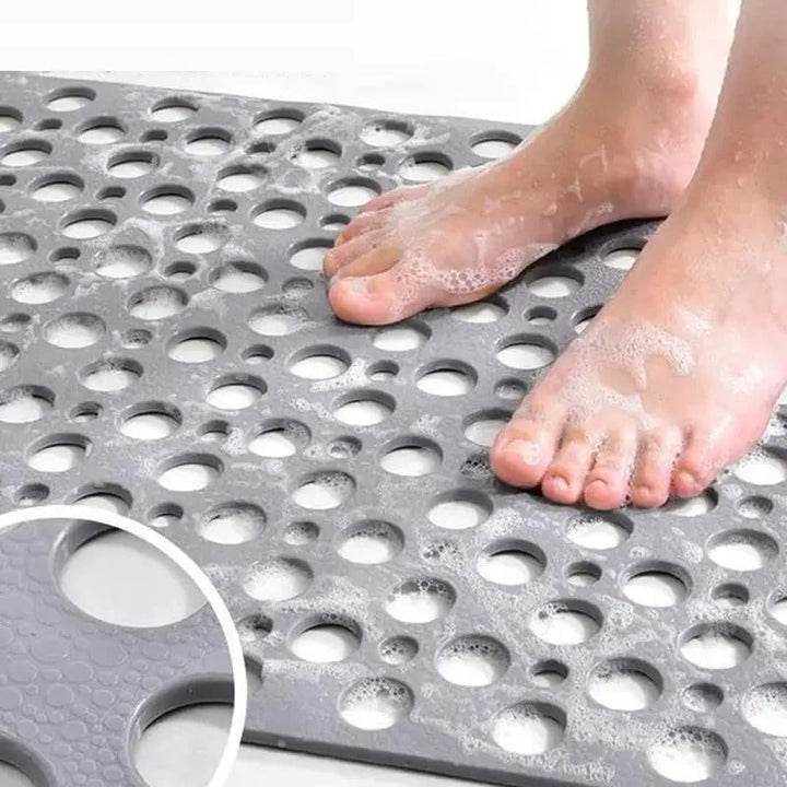 non-slip-bathtub-mat-with-suction-cups-0eec7a78_7cb99c31-a3c8-47c7-9b5b-a7f5d5a27964