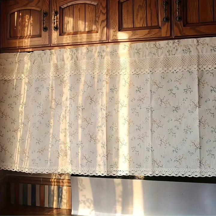 nordic-bloom-kitchen-cabinet-curtain-33c0c779_323f6bbc-adfe-4f40-8be8-85e954a43c90