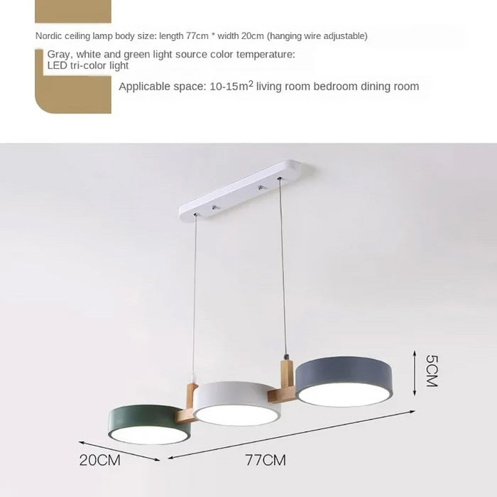 nordic-multi-light-flush-ceiling-light-for-kitchen-dining-ade1b2a9_e6057f7d-09f8-41e4-bfe3-99c9cce1d8ec