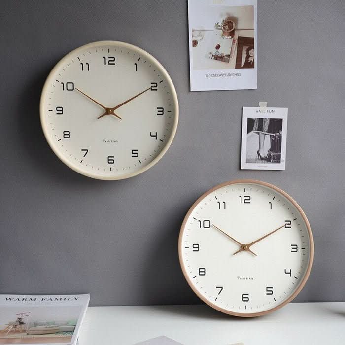 nordictimber-modern-solid-wood-wall-clock-in-brown-cream-ec3ead54_ef41961f-fc3b-4959-90aa-36330b410136