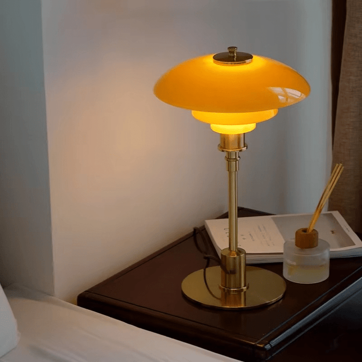 nordilux-minimalist-dimmable-table-lamp-with-warm-led-light-51463fea_52ee5c7c-c104-4ec5-91f9-ce5a302ce866