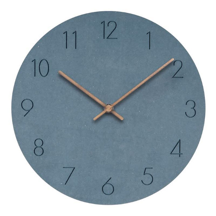 nordwhisper-clock-silent-elegance-for-modern-spaces-7e8f62e9_0bbcfa8b-9aaa-4a35-9135-53d017eeef39