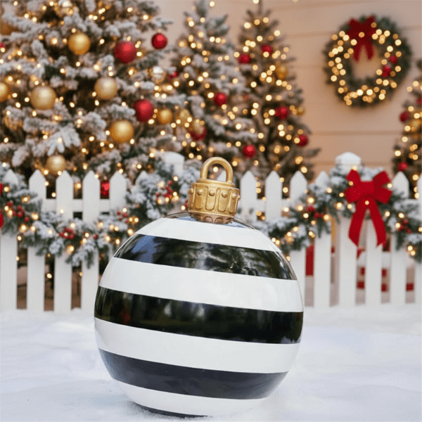 northorb-large-weatherproof-christmas-baubles-for-indoor-outdoor-use-712626dd_b2e5cb23-bf73-4479-b28d-0800ad634ff3