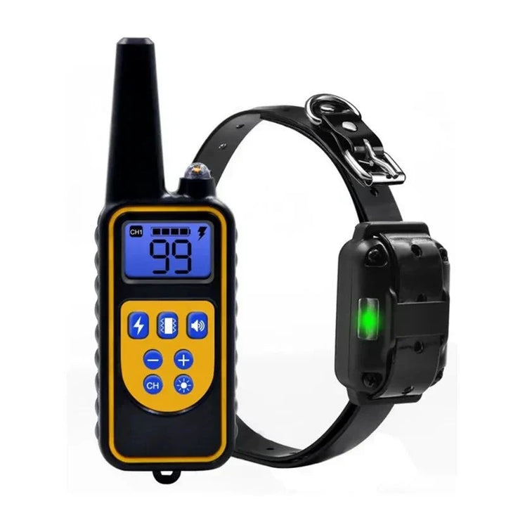 norvo-electric-training-collar-for-dogs-e-collar-safe-effective-remote-control-68105e2f_7e6b7a4f-13bc-4fb7-99ee-4aef05121a89