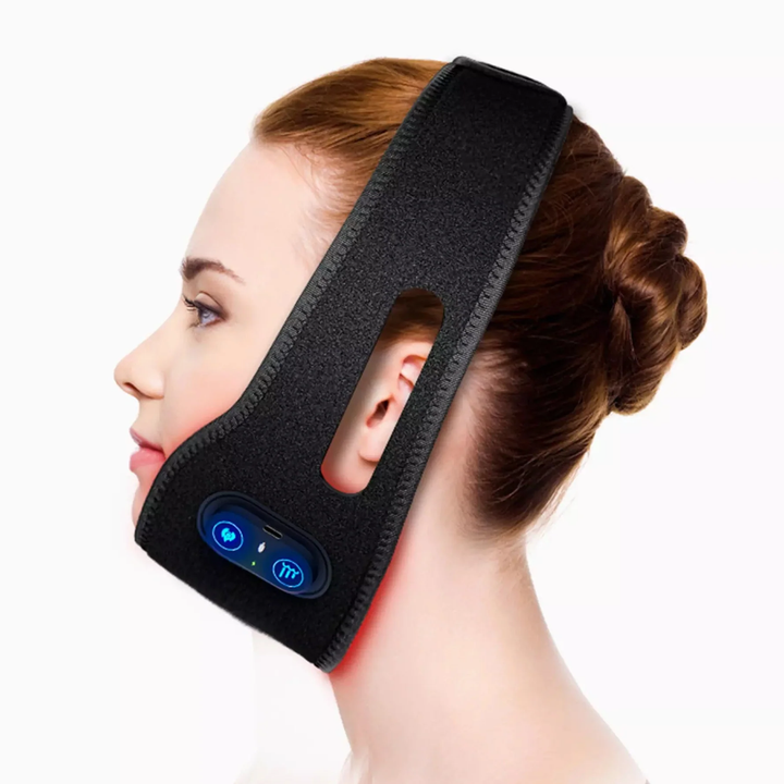 novalume-chincontour-red-light-therapy-belt-for-double-chin-18f401db_100312f5-30f4-48da-99ab-4904467ad822