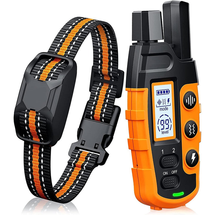 novapace-1000m-remote-dog-training-collar-waterproof-5211d193_c7fd2d53-b056-4b8c-afec-0456806692bd