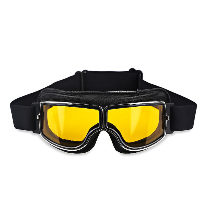 novashield-goggles-for-over-glasses-with-anti-fog-and-uv-protection-d053c798_173b57d1-05ef-4ce3-b2ae-6465eb56a330