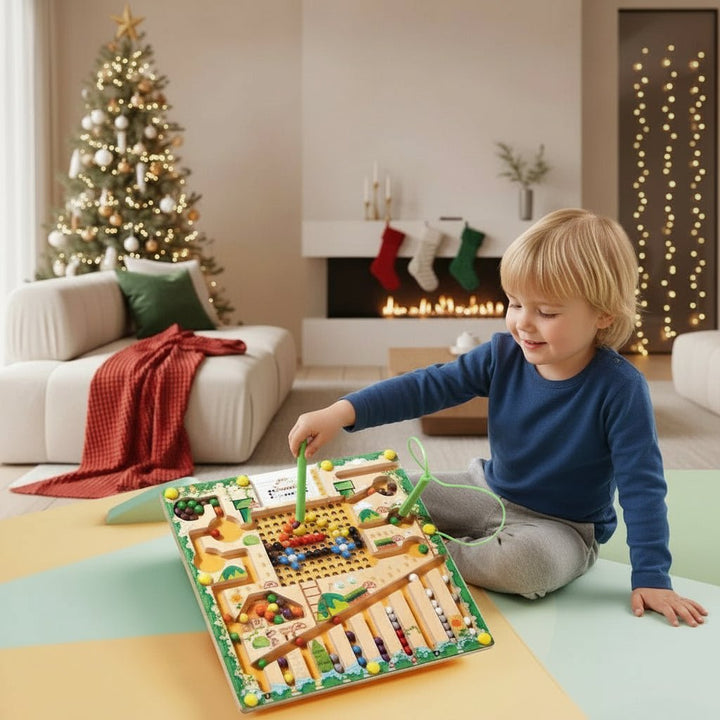 numberrail-montessori-magnetic-maze-for-numbers-colors-logic-8956e657_f7a846ef-9632-4253-83e2-5faa109f2b23