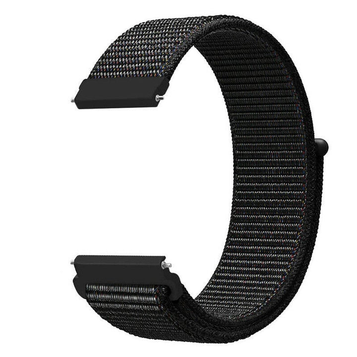nylon-band-zwart_e0786d18-e2ed-4f37-92c9-56bff1dc63d6