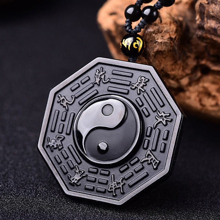 obsidian-yin-yang-necklace-242f7148_aaf9eeed-e0bb-444f-870b-162a01b993cc