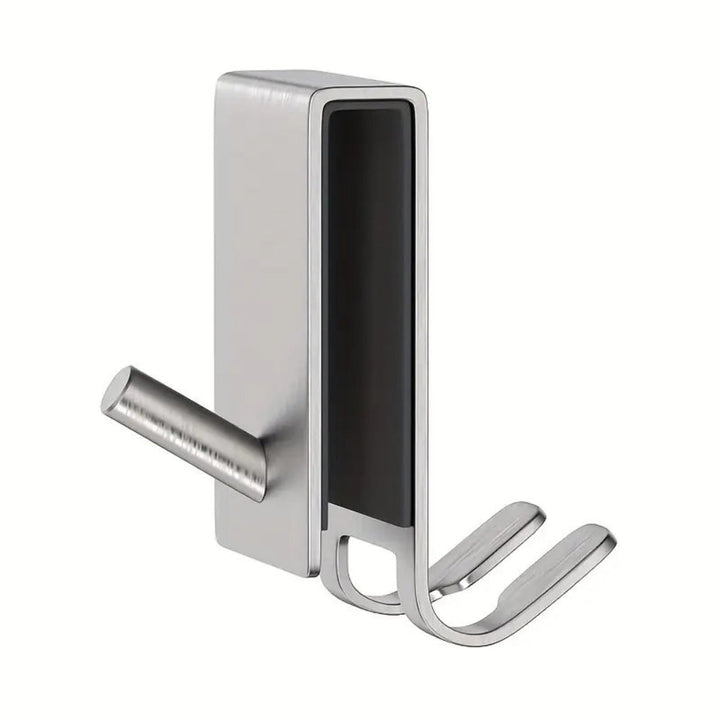 on-glass-stainless-shower-door-hooks-9c2baa50_72191d06-fd2c-47d8-a3b9-e5eccad958f3