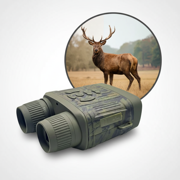 opticlear-night-vision-binoculars-1000ft-infrared-hd-display-for-hunting-surveillance-92cfdd52_2ec2c362-8b84-44d1-b0d9-8cd114a32b23