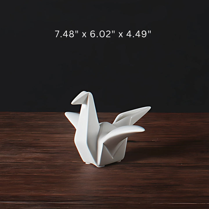 origami-inspired-ceramic-bird-statue-7703cf61_3e19fd73-6494-44e9-833e-9fe4e59fb7ac