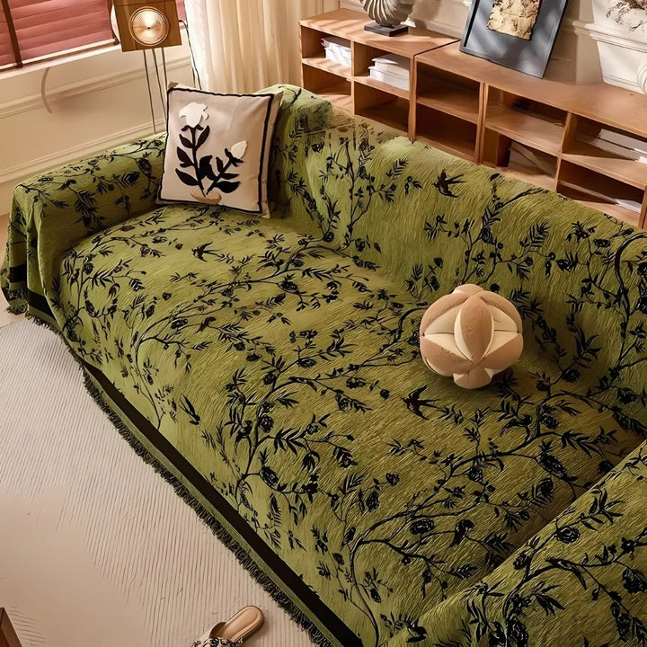 ormel-elegant-chenille-sofa-cover-962ef21e_9495c72d-746c-4e69-a769-10fec097c327