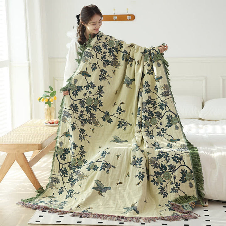 ornate-multi-layer-cotton-blanket-b4677537_fd6f3deb-01bd-4134-9c37-5c89a4e25c84