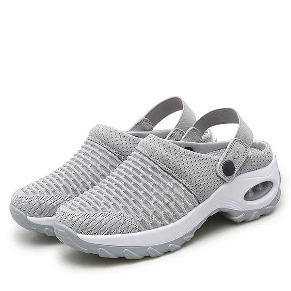 orthopedic-clogs-with-air-cushion-support-to-reduce-pressure-on-back-and-knees-88104c60_65ca68ae-7692-4112-8313-7677afcd8bf0